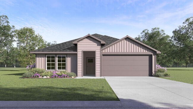 0 Coming Soon St unit 36202462, Fayetteville, AR 72704 - photo 2