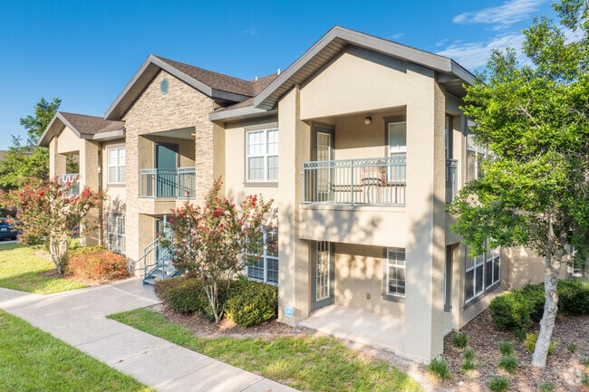 The Vibe at Celebration Pointe, Gainesville, FL 32608 - photo 7