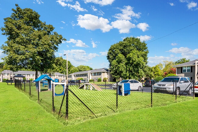 The Villas at 1825, Rock Hill, SC 29732 - photo 4