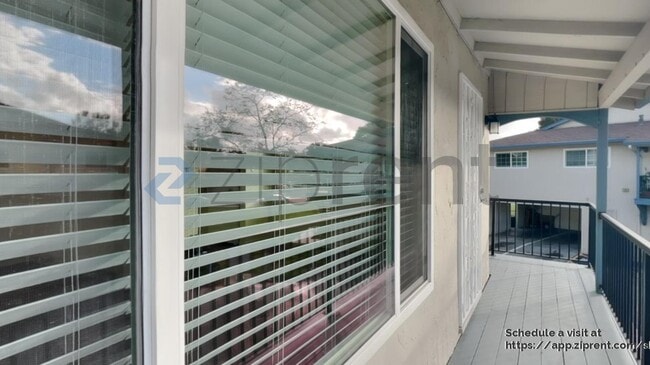 2308 Peppertree Way, Antioch, CA 94509 - photo 2