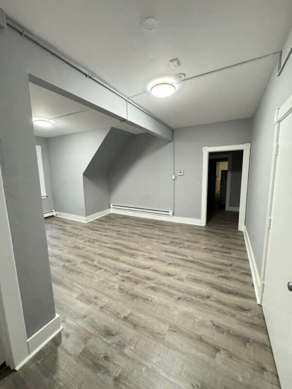 166-168-168 W Main St Unit 168-7, Orange, MA 01364