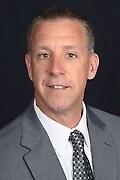 Dan Bielert