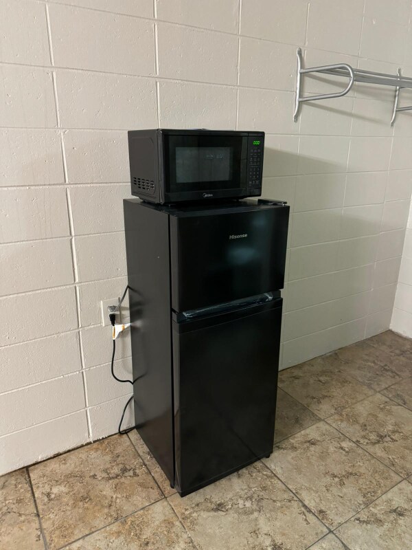 7928 unit 1, Jasper, FL 32052 - photo 7