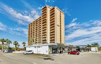 4750 N Central Ave Unit 4H, Phoenix, AZ 85012