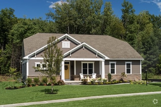 13 Silver Oak Dr Unit 36448595, Clifton Park, NY 12065