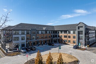 1255 Magie Ave, Union Township, NJ 07083