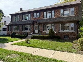 2040 Quincy Ave Unit 2, Racine, WI 53403