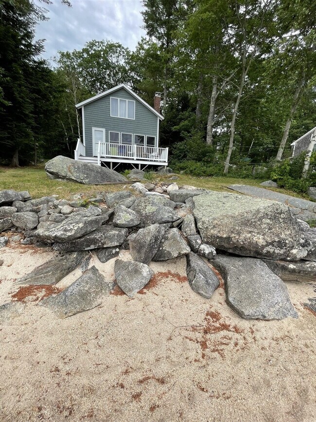 10 Crescent Shore Dr unit ID1255628P, Standish, ME 04084 - photo 6
