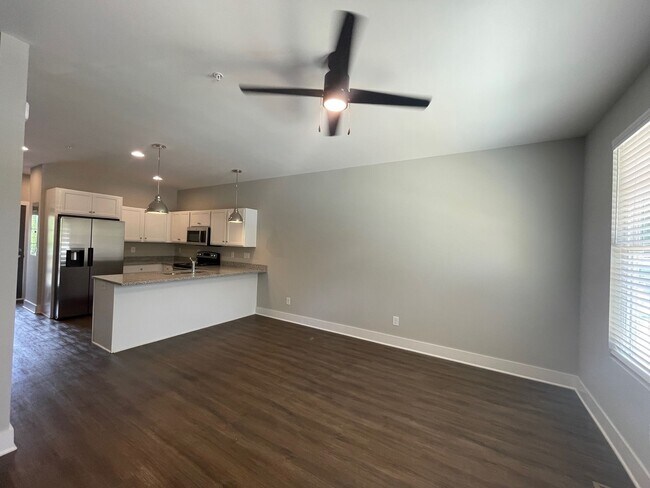 Knoll Creek, Athens, GA 30605 - photo 2