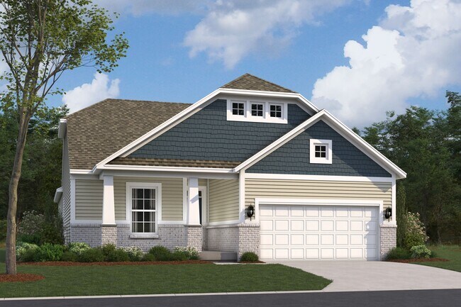 9014 Sorrento Place unit 36148185, Washington Township, OH 45458 - photo 7