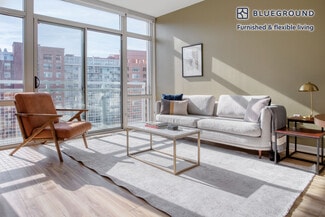 3400 Potomac Ave Unit FL8-ID713, Arlington, VA 22202
