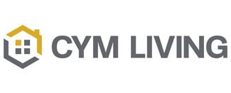 4114 W Washington Blvd Chicago, IL 60624, Chicago, IL 60624 - photo 2