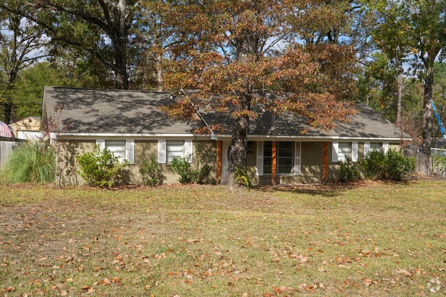 Fixer-uppers are available in Pearl for those seeking rewarding renovation projects.