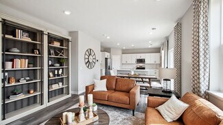 12858 Lawrence Way, Rogers, MN 55374