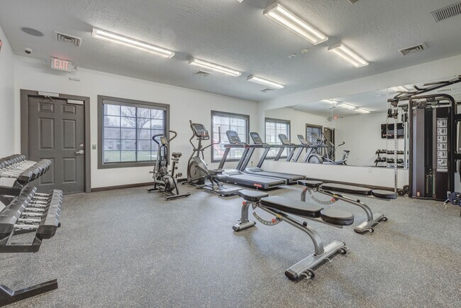 Park Vue, Salt Lake City, UT 84115 - photo 5