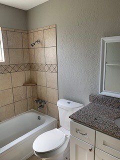 The Oaks at Laurel, Beaumont, TX 77702 - photo 7