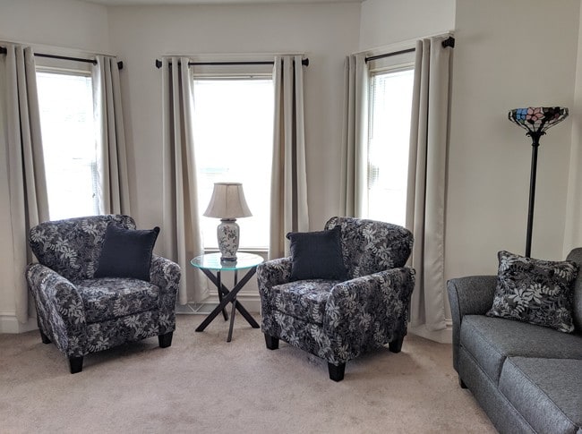 41 Clayton Ave, Cortland, NY 13045 - photo 2