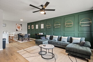 4102 W Virginia Ave Unit ID1244352P, Phoenix, AZ 85009