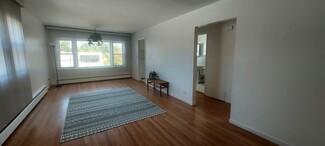 1995 Howard Ave Unit 1995 Howard, Des Plaines, IL 60018