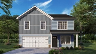 0 Longwood Rd Unit 37991117, Columbia, SC 29209