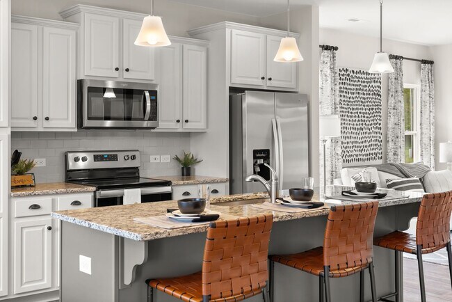 128 Crimson Dr unit 36893013, Pageland, SC 29728 - photo 5