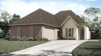 21486 Yellow Fin Dr Unit 36810289, Springfield, LA 70462