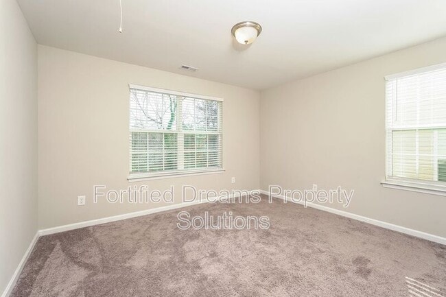 119 Red Plum Ln, Jamestown, NC 27282 - photo 7