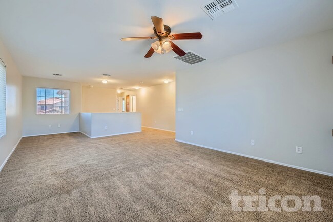 1351 E Stirrup Ln, San Tan Valley, AZ 85143 - photo 7