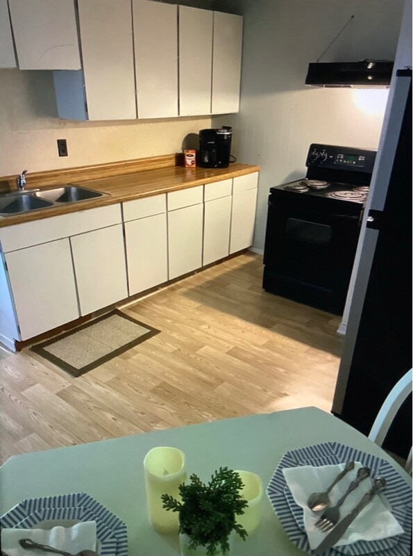 1101 7th Ave unit 2, Berwick, PA 18603 - photo 4