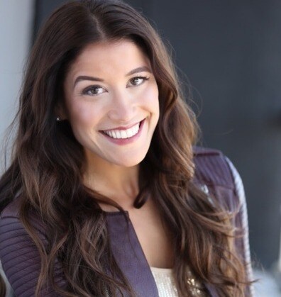Nicole Kopec