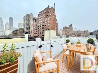 635 E 6th St Unit 5B, New York, NY 10009