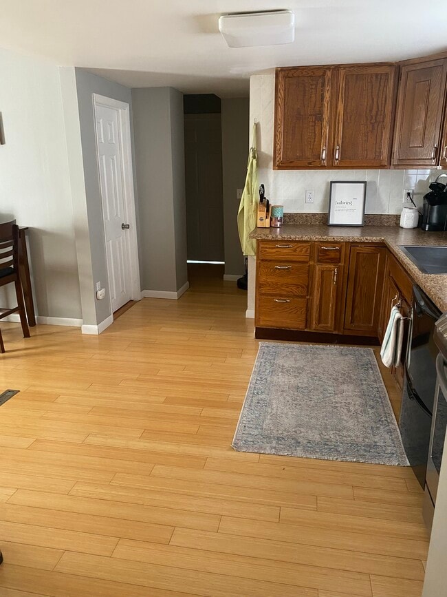 1294 Vestal Ave unit 2, Binghamton, NY 13903 - photo 4