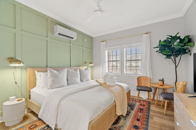 10343 E County Hwy 30a unit FL2-ID1354995P, Seacrest, FL 32413 - photo 2