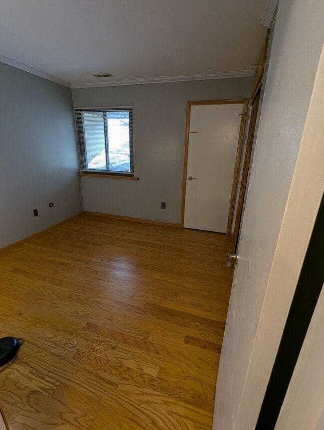 15A E Daisy Ln, Mount Laurel, NJ 08054 - photo 5