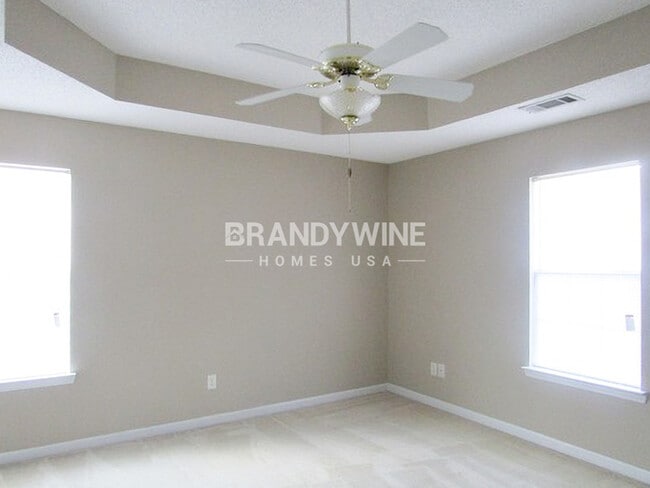 3686 Hudson Way, Rex, GA 30273 - photo 7