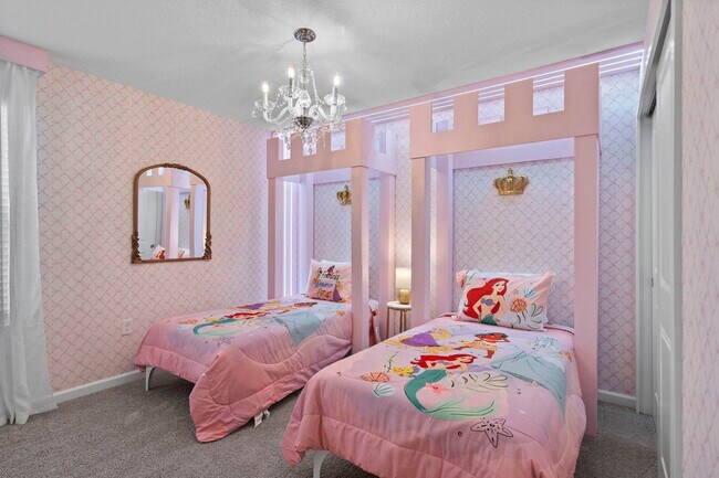 9125 Coastal Reef Way unit ID1280857P, Kissimmee, FL 34747 - photo 4