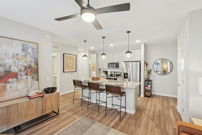 Arden Karl's Farm, Northglenn, CO 80241 - photo 6