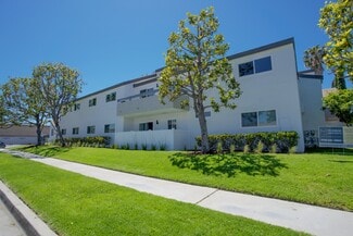 13171 Monroe St, Garden Grove, CA 92844