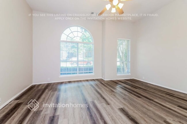 1270 Stanford Dr, Rockwall, TX 75087 - photo 2