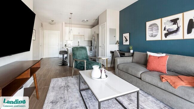 215 Hunters Lk Way unit 6209, Nocatee, FL 32081 - photo 5