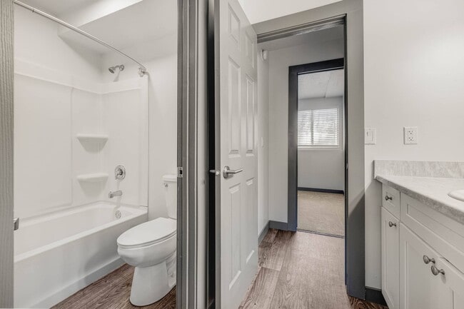 The Pointe at Northridge, North Salt Lake, UT 84054 - photo 7