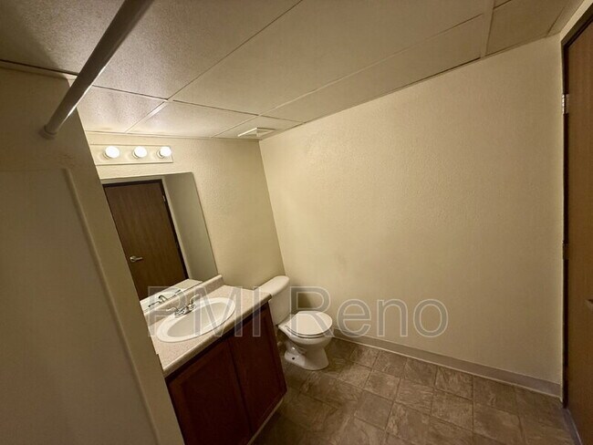 1600 I St unit 2104, Sparks, NV 89431 - photo 4