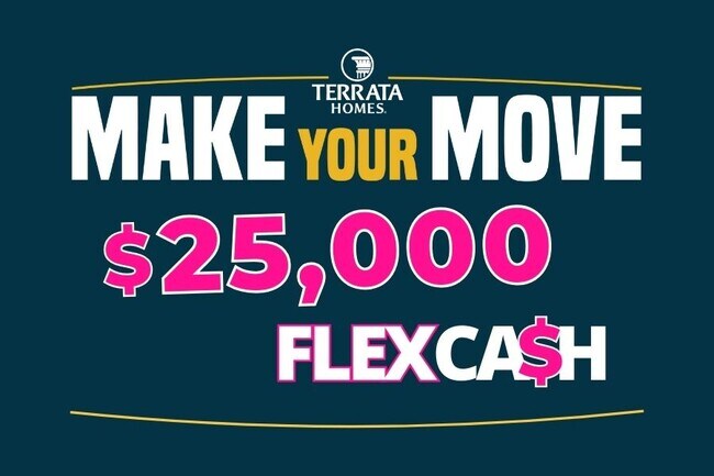 Terrata - NHF Homes.com.jpg