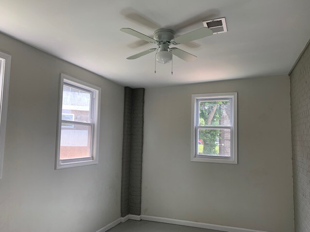 3035 30th St SE unit 2M, Washington, DC 20020 - photo 3