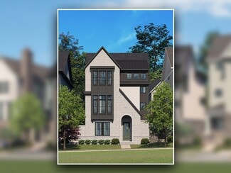 51 Thompson St Unit 36479112, Alpharetta, GA 30009