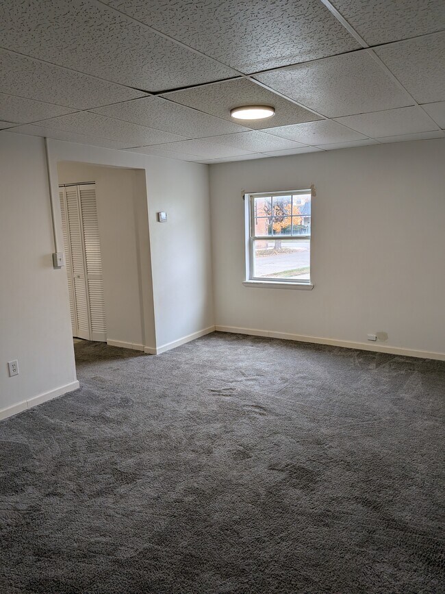 65 E Stevens St unit 65, Newark, OH 43055 - photo 3