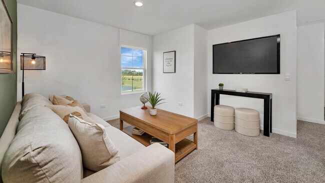 10907 Remington Place, St. John, IN 46373 - photo 6