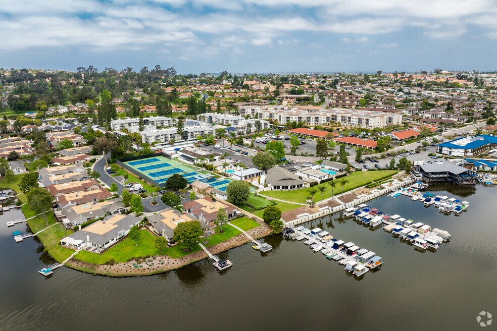 NH_Lake San Marcos_535753_Phase 2_5-29-24_JSv1