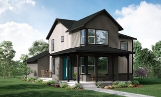 5116 Beckworth St Unit 36850575, Timnath, CO 80547