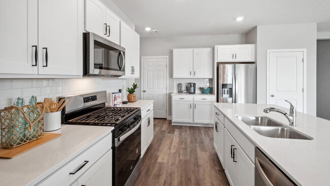 20904 Flanders Way, Farmington, MN 55024 - photo 3